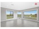 40 Howard Loop, Oran Park NSW 2570