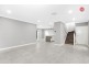40 Howard Loop, Oran Park NSW 2570