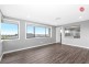 40 Howard Loop, Oran Park NSW 2570