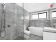 40 Howard Loop, Oran Park NSW 2570