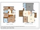 40 Howard Loop, Oran Park NSW 2570 Floorplan