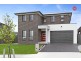 17 Besnard Street, Oran Park NSW 2570