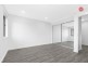 17 Besnard Street, Oran Park NSW 2570