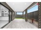17 Besnard Street, Oran Park NSW 2570
