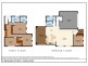 17 Besnard Street, Oran Park NSW 2570 Floorplan