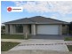Oran Park NSW 2570