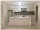Oran Park NSW 2570