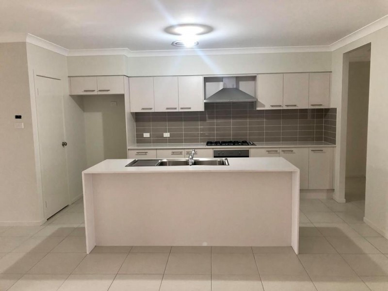 Oran Park NSW 2570