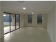 Oran Park NSW 2570