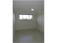 Oran Park NSW 2570