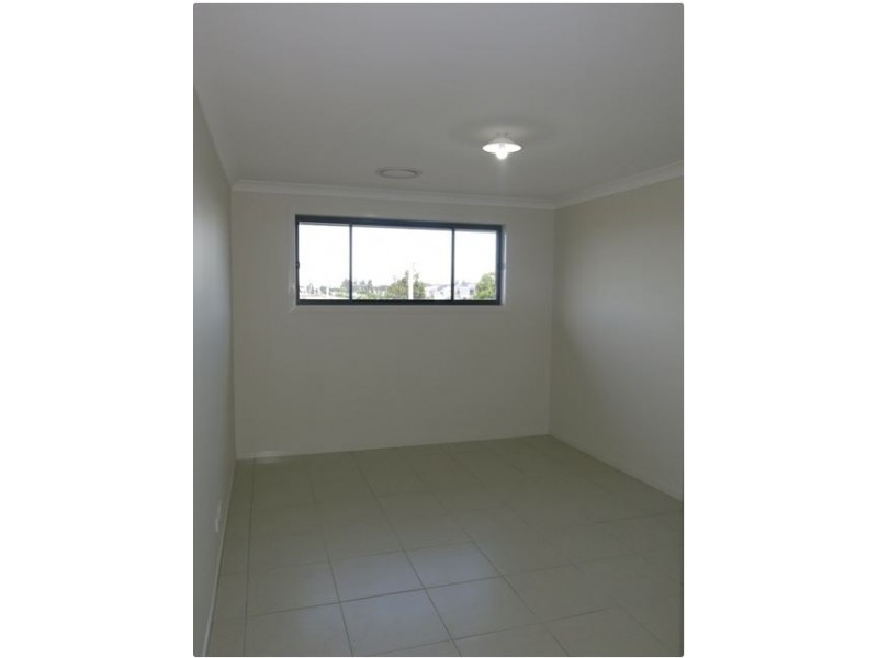 Oran Park NSW 2570