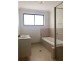Oran Park NSW 2570