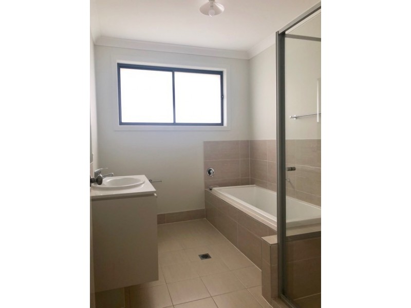 Oran Park NSW 2570