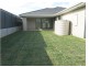 Oran Park NSW 2570