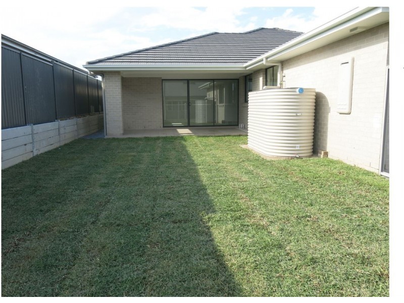 Oran Park NSW 2570