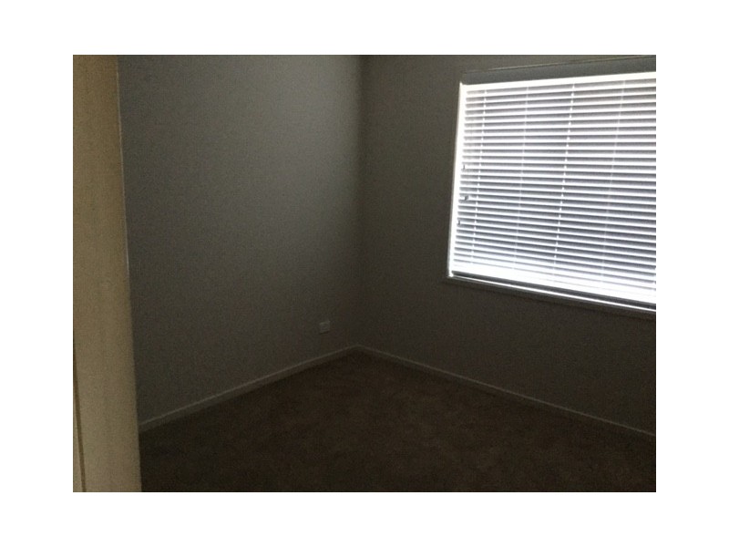 3A TARONG AVENUE, Kellyville NSW 2155