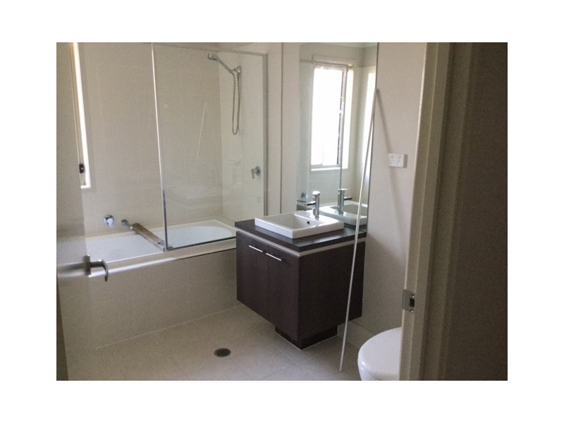 3A TARONG AVENUE, Kellyville NSW 2155