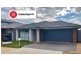 (LOT 22) 32 Orion Road, Austral NSW 2179