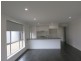 (LOT 22) 32 Orion Road, Austral NSW 2179