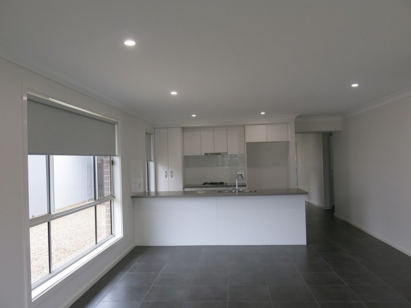 (LOT 22) 32 Orion Road, Austral NSW 2179
