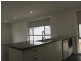 (LOT 22) 32 Orion Road, Austral NSW 2179