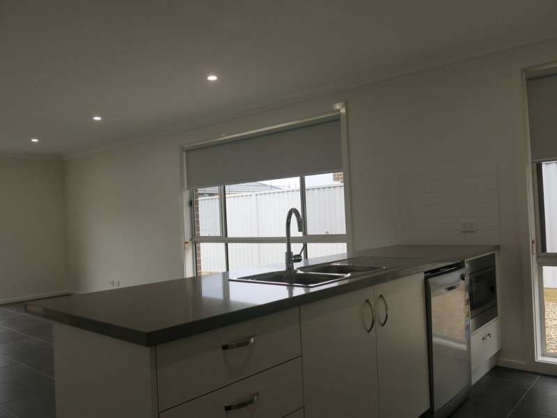 (LOT 22) 32 Orion Road, Austral NSW 2179