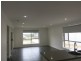 (LOT 22) 32 Orion Road, Austral NSW 2179
