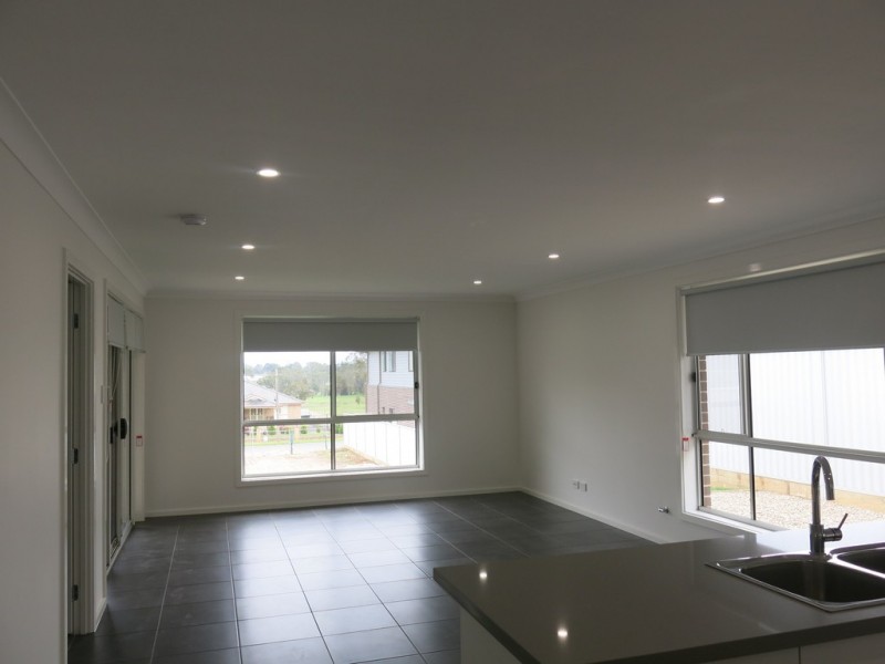 (LOT 22) 32 Orion Road, Austral NSW 2179