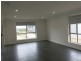 (LOT 22) 32 Orion Road, Austral NSW 2179