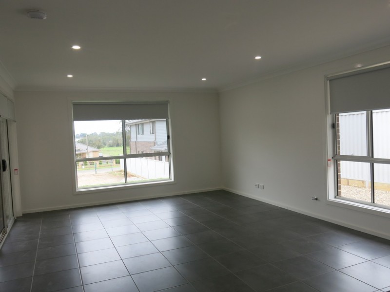 (LOT 22) 32 Orion Road, Austral NSW 2179