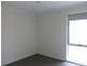 (LOT 22) 32 Orion Road, Austral NSW 2179