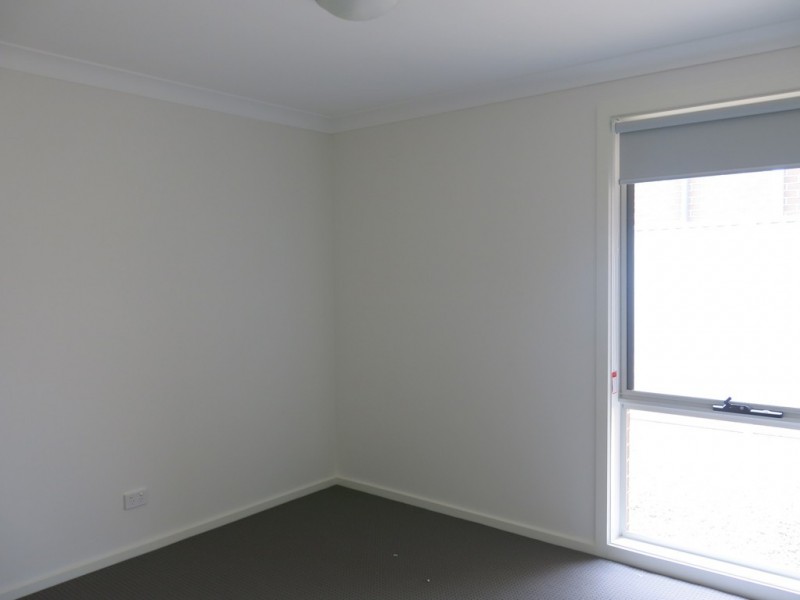 (LOT 22) 32 Orion Road, Austral NSW 2179