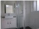 (LOT 22) 32 Orion Road, Austral NSW 2179
