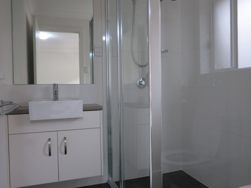 (LOT 22) 32 Orion Road, Austral NSW 2179