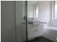 (LOT 22) 32 Orion Road, Austral NSW 2179