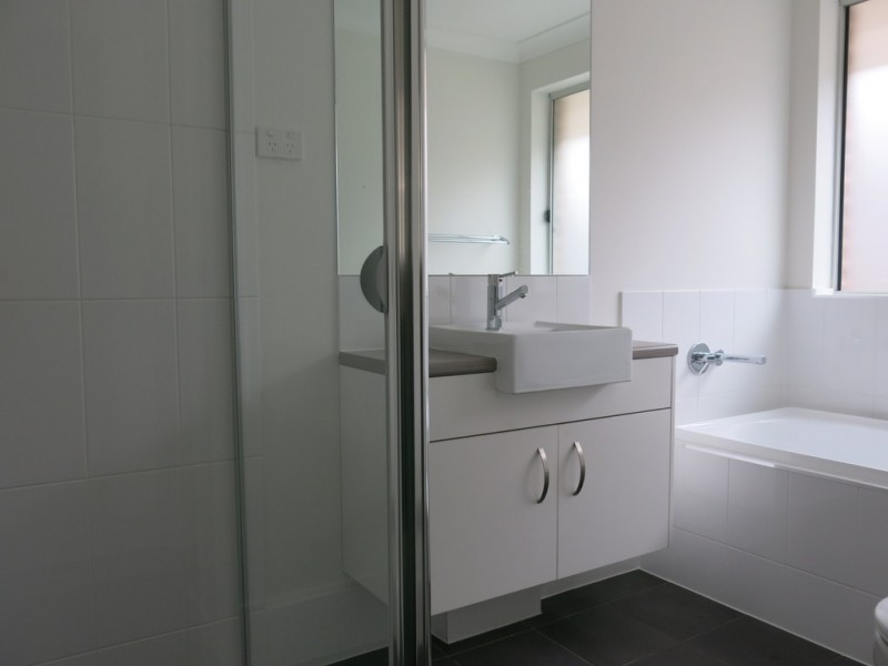 (LOT 22) 32 Orion Road, Austral NSW 2179