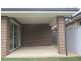 (LOT 22) 32 Orion Road, Austral NSW 2179
