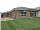 (LOT 22) 32 Orion Road, Austral NSW 2179