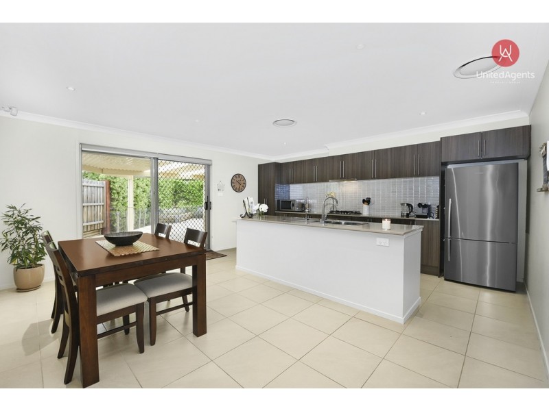 2 Boyden Street, Middleton Grange NSW 2171