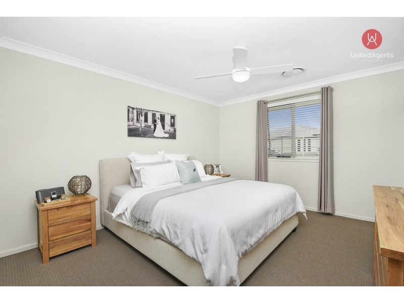 2 Boyden Street, Middleton Grange NSW 2171