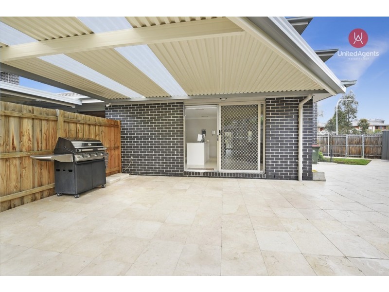 2 Boyden Street, Middleton Grange NSW 2171