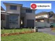 West Hoxton NSW 2171