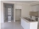 West Hoxton NSW 2171