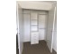 West Hoxton NSW 2171