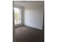 West Hoxton NSW 2171