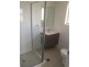West Hoxton NSW 2171