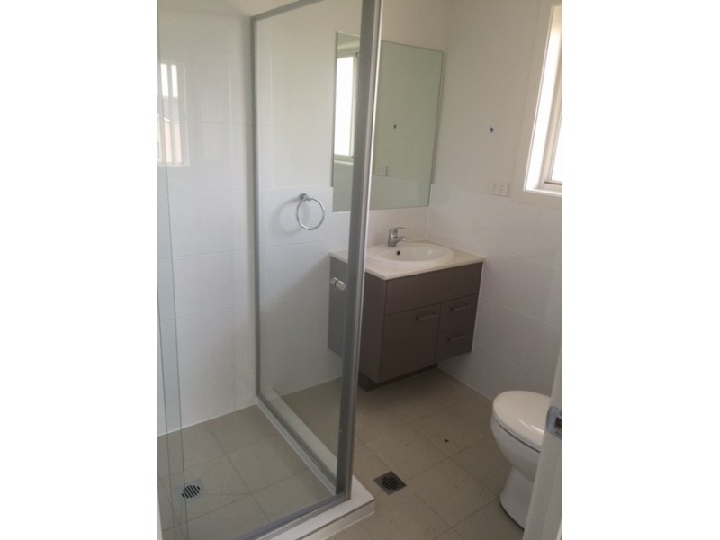 West Hoxton NSW 2171