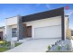 Oran Park NSW 2570