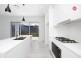 Oran Park NSW 2570