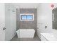 Oran Park NSW 2570